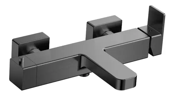 Смеситель для ванны AQUAme