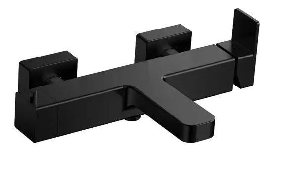 Смеситель для ванны AQUAme