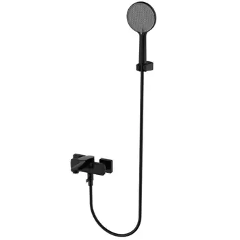 Смеситель для ванны AQUAme