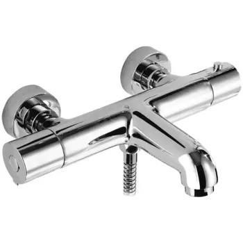 Смеситель для ванны Aquatek