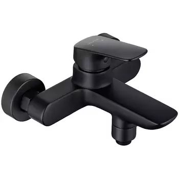 Смеситель для ванны Aquatek