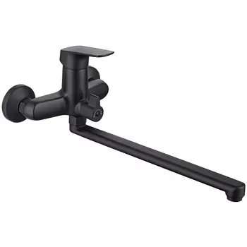 Смеситель для ванны Aquatek