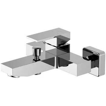 Смеситель для ванны Aquatek