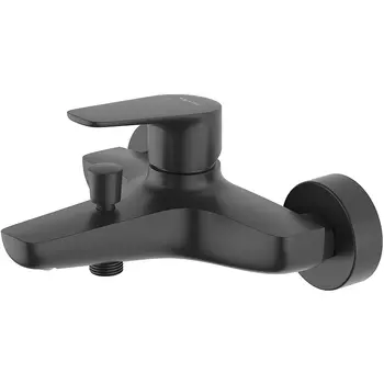 Смеситель для ванны Aquatek