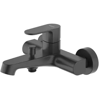 Смеситель для ванны Aquatek