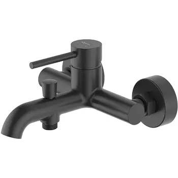 Смеситель для ванны Aquatek