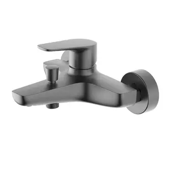 Смеситель для ванны Aquatek