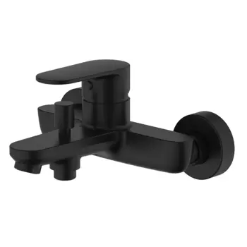 Смеситель для ванны Aquatek