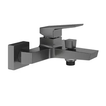 Смеситель для ванны Aqueduto