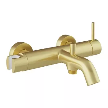 Смеситель для ванны Aqueduto