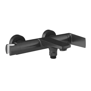 Смеситель для ванны Aqueduto