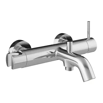 Смеситель для ванны Aqueduto