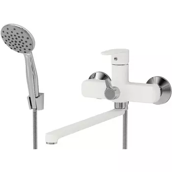 Смеситель для ванны Aringa