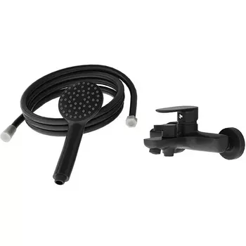 Смеситель для ванны Aringa