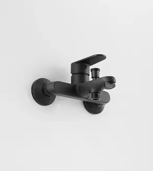 Смеситель для ванны Arrow