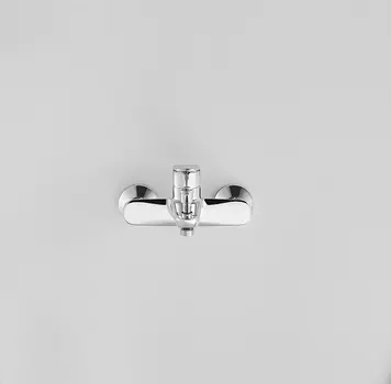 Смеситель для ванны Arrow