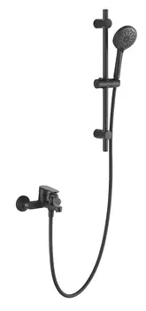 Смеситель для ванны Arrow