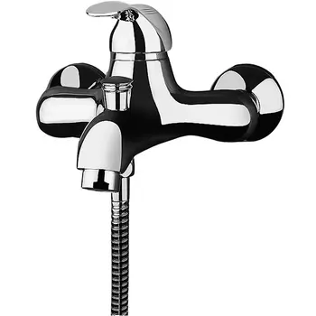 Смеситель для ванны Artis Rubinetterie