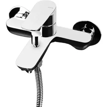 Смеситель для ванны Artis Rubinetterie