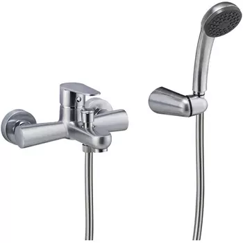 Смеситель для ванны Artis Rubinetterie