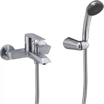 Смеситель для ванны Artis Rubinetterie