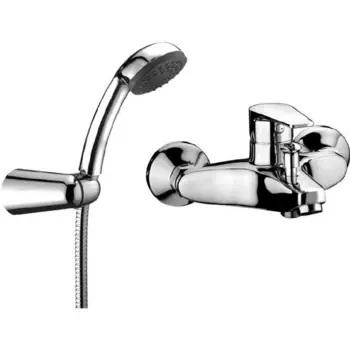 Смеситель для ванны Artis Rubinetterie