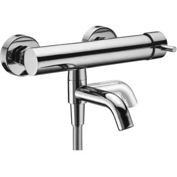 Смеситель для ванны Artis Rubinetterie