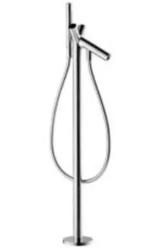 Смеситель для ванны Axor