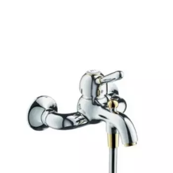 Смеситель для ванны Axor