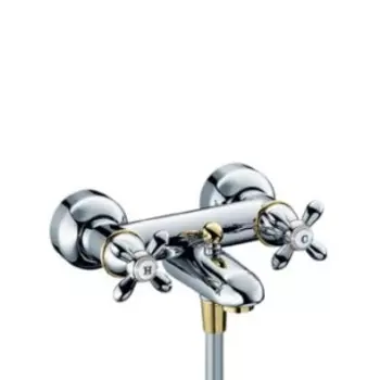 Смеситель для ванны Axor