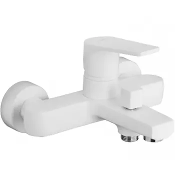 Смеситель для ванны Azario