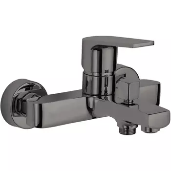 Смеситель для ванны Azario