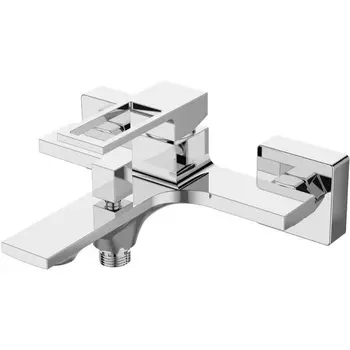 Смеситель для ванны BelBagno