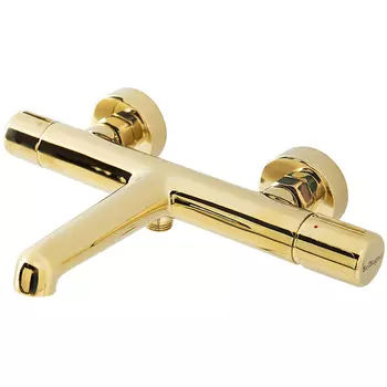 Смеситель для ванны BelBagno