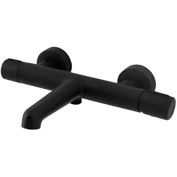 Смеситель для ванны BelBagno