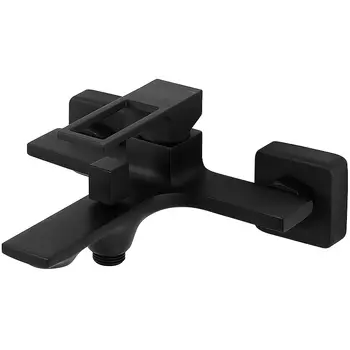 Смеситель для ванны BelBagno