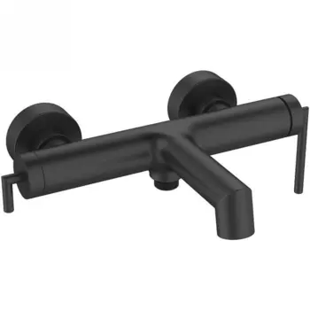 Смеситель для ванны BelBagno