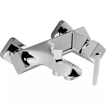 Смеситель для ванны BelBagno