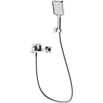 Смеситель для ванны BelBagno