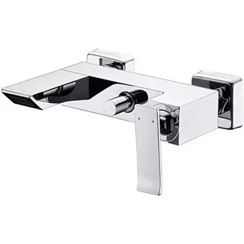 Смеситель для ванны BelBagno