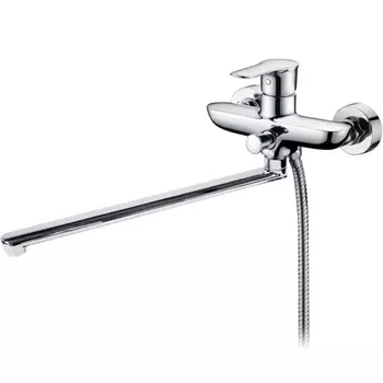 Смеситель для ванны BelBagno