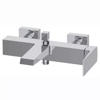 Смеситель для ванны BelBagno