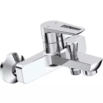 Смеситель для ванны BelBagno