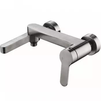 Смеситель для ванны BelBagno