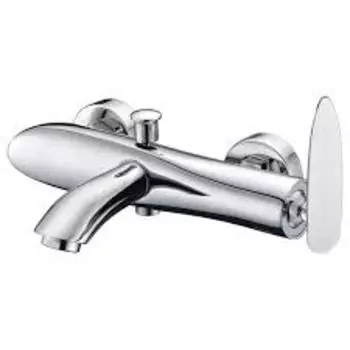 Смеситель для ванны BelBagno