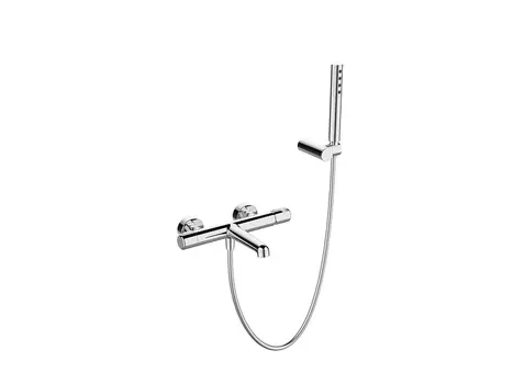 Смеситель для ванны BelBagno