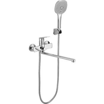 Смеситель для ванны Belz