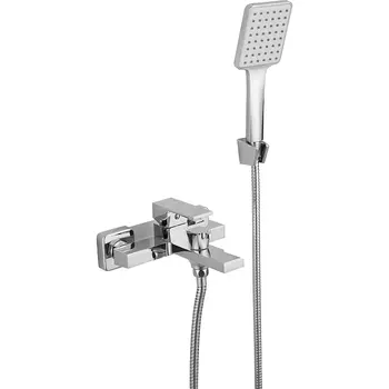 Смеситель для ванны Belz