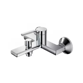 Смеситель для ванны Belz