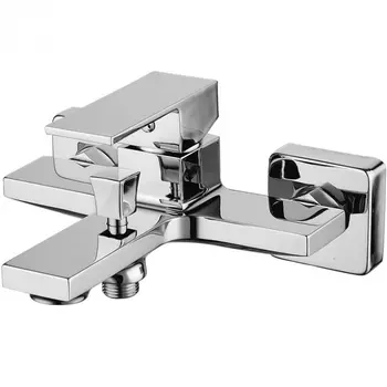 Смеситель для ванны Bien